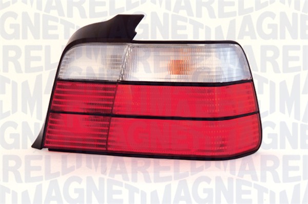 Achterlicht Magneti Marelli 714098290395