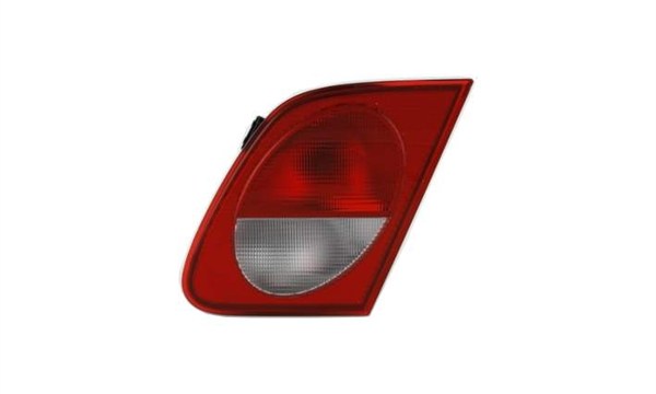 Achterlicht Magneti Marelli 714098290286