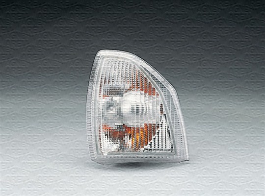 Knipperlicht Magneti Marelli 712164310009