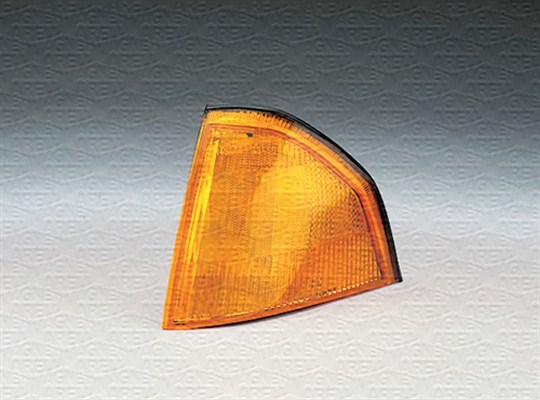 Knipperlicht Magneti Marelli 712164650009