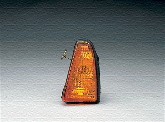 Knipperlicht Magneti Marelli 712356001129