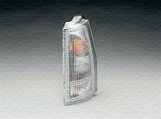 Knipperlicht Magneti Marelli 712165530009