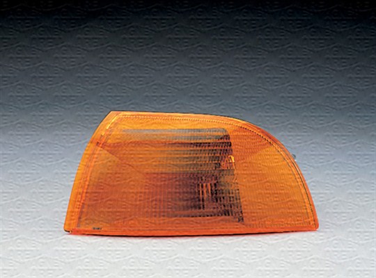 Knipperlicht Magneti Marelli 712364801129