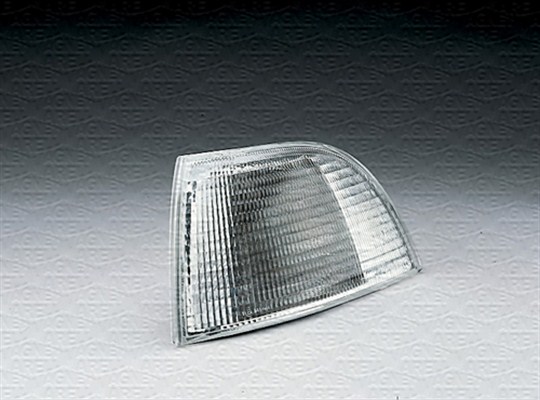 Knipperlicht Magneti Marelli 712364911129