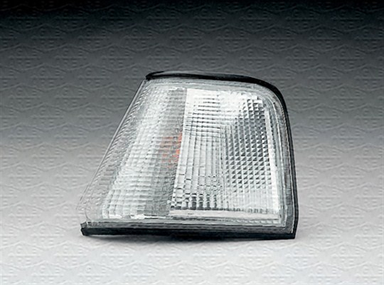 Knipperlicht Magneti Marelli 712331501110