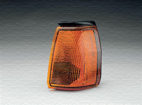 Knipperlicht Magneti Marelli 712163050009