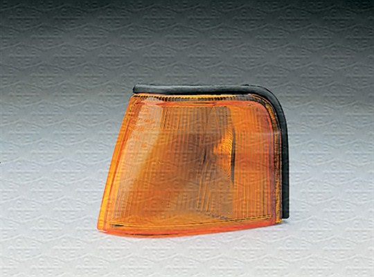 Knipperlicht Magneti Marelli 712334801110