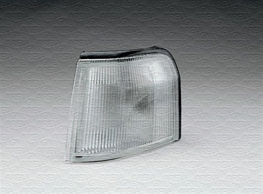 Knipperlicht Magneti Marelli 712334811110