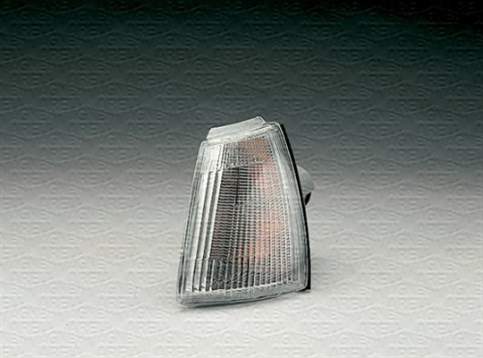 Knipperlicht Magneti Marelli 712754058455