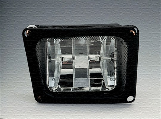 Mistlamp Magneti Marelli 712368401129
