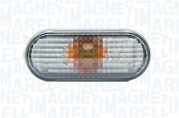 Knipperlicht Magneti Marelli 714098340010