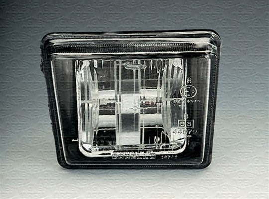 Mistlamp Magneti Marelli 712338801110