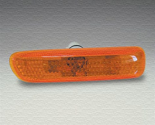 Knipperlicht Magneti Marelli 714098340022