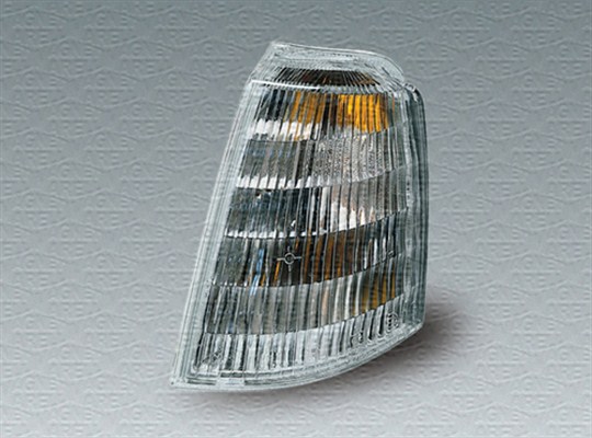 Knipperlicht Magneti Marelli 714015071701