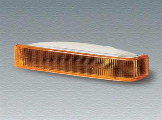 Knipperlicht Magneti Marelli 714015081701