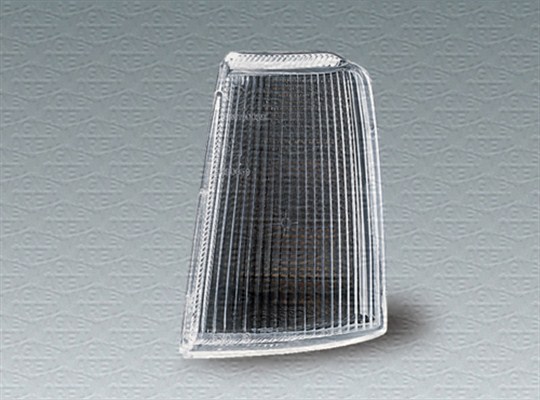 Knipperlicht Magneti Marelli 714015090701