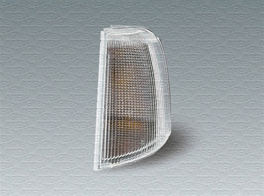 Knipperlicht Magneti Marelli 714015100701