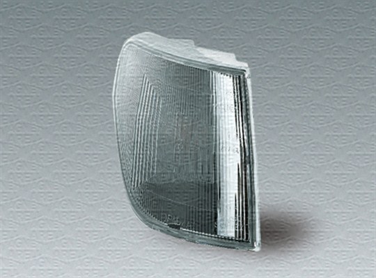 Knipperlicht Magneti Marelli 714015110701