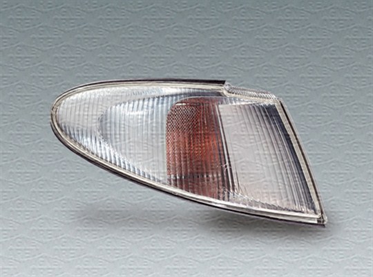 Knipperlicht Magneti Marelli 714015121701