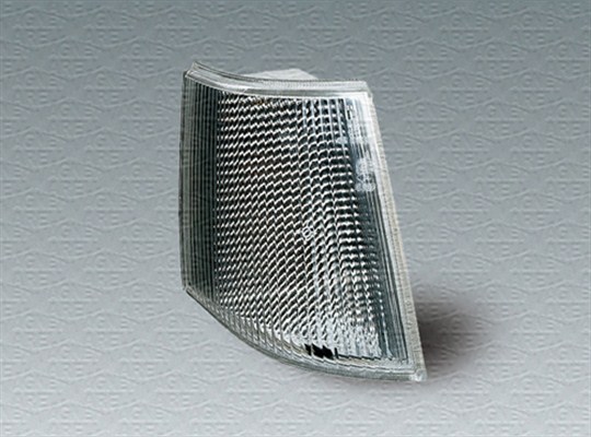 Knipperlicht Magneti Marelli 714016010705