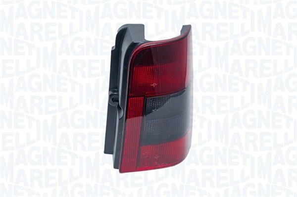 Magneti Marelli Achterlicht 714098290214