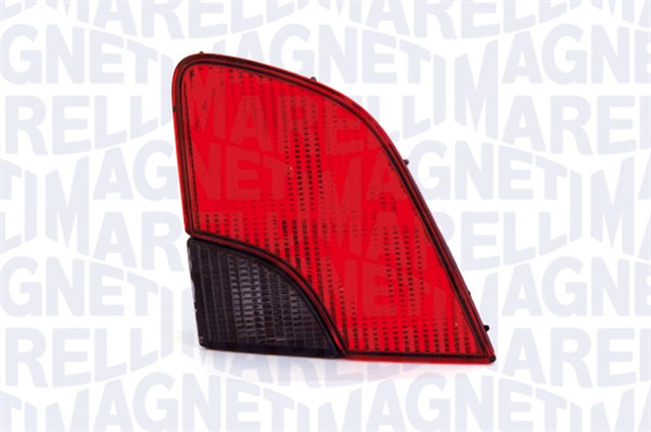 Magneti Marelli Achterlicht 714025320703