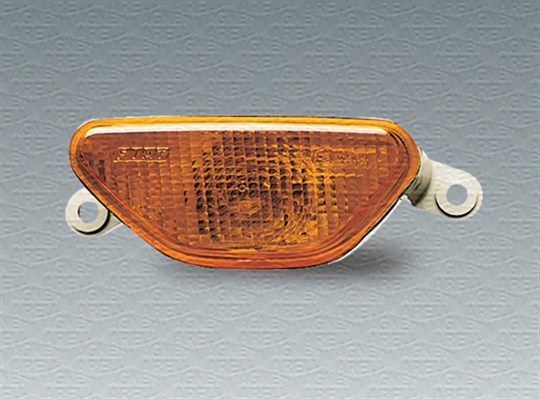 Knipperlicht Magneti Marelli 714018840701