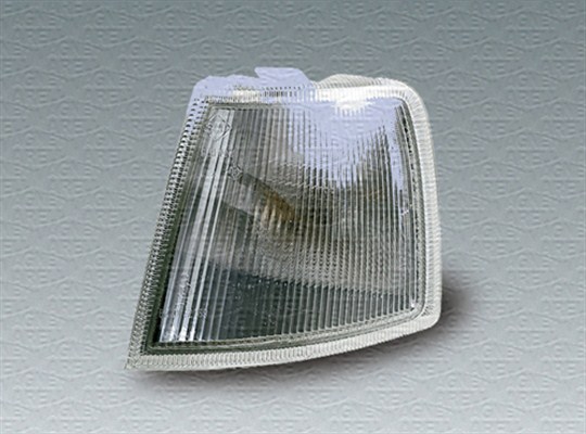 Knipperlicht Magneti Marelli 714018850707