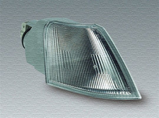 Knipperlicht Magneti Marelli 714019800701