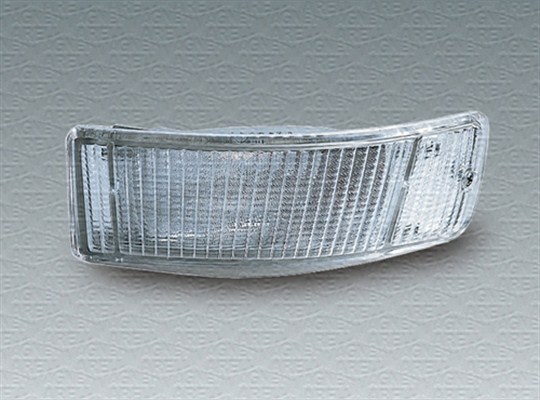 Knipperlicht Magneti Marelli 714019820701