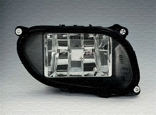 Mistlamp Magneti Marelli 712362801129