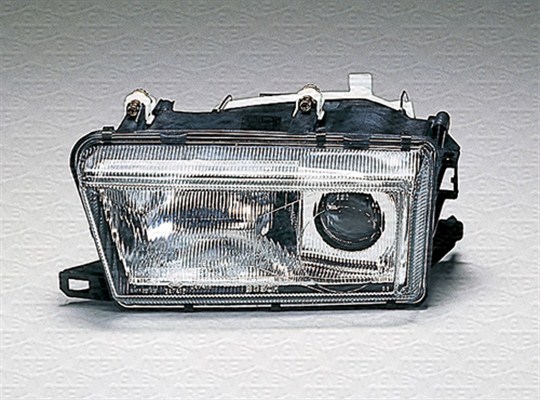 Koplamp Magneti Marelli 710301085105