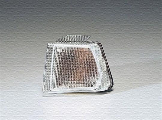 Knipperlicht Magneti Marelli 710311322003