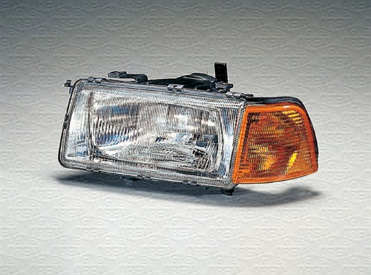 Koplamp Magneti Marelli 710301075101