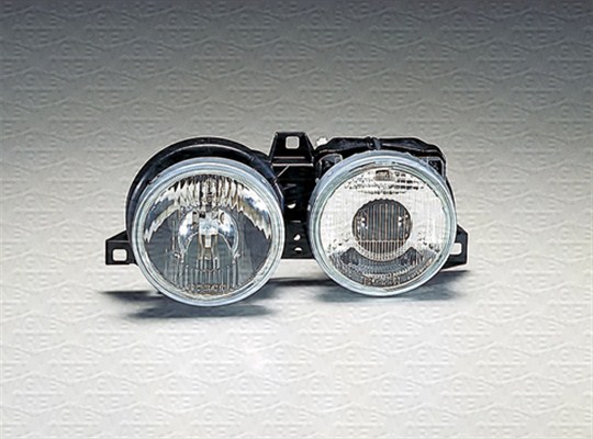 Koplamp Magneti Marelli 710301385002