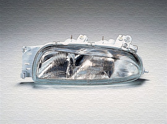 Koplamp Magneti Marelli 710301049003