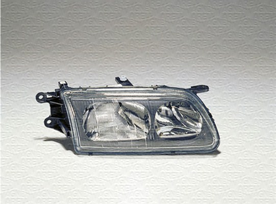Koplamp Magneti Marelli 710301158003