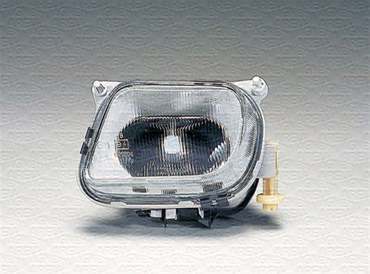 Mistlamp Magneti Marelli 710305050001