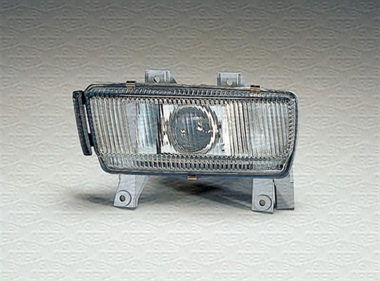 Mistlamp Magneti Marelli 710305120101