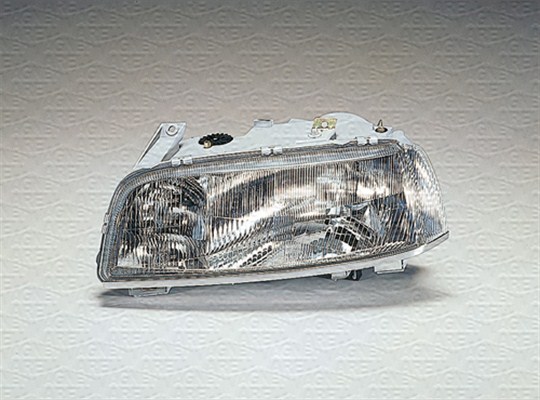 Koplamp Magneti Marelli 710301077105
