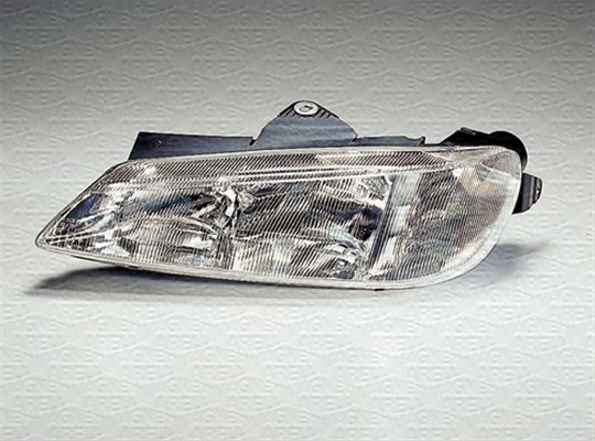 Magneti Marelli Koplamp 710301037021