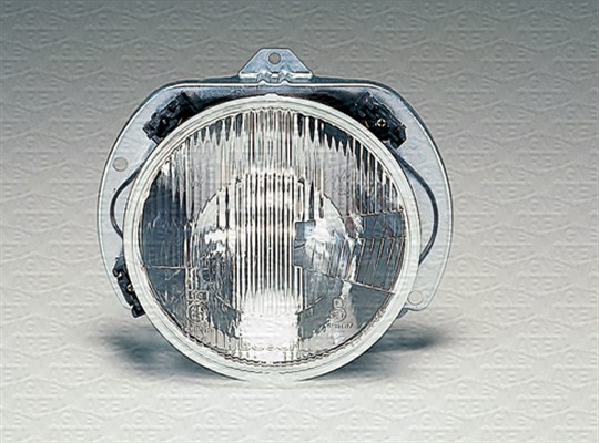 Koplamp Magneti Marelli 710301400010