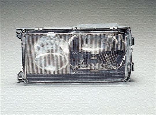 Koplamp Magneti Marelli 710301060161