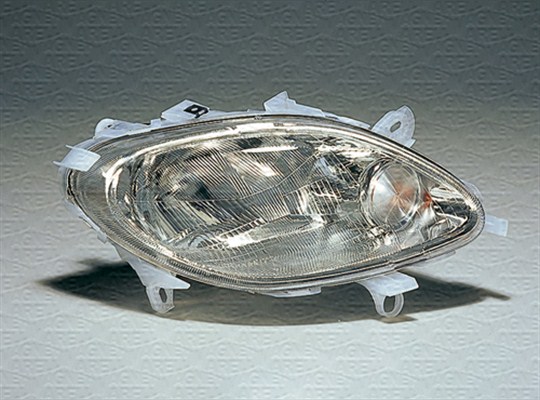 Koplamp Magneti Marelli 710301088313