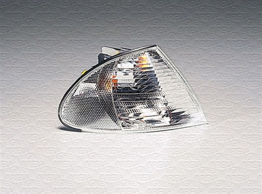 Magneti Marelli Knipperlicht 710311328003