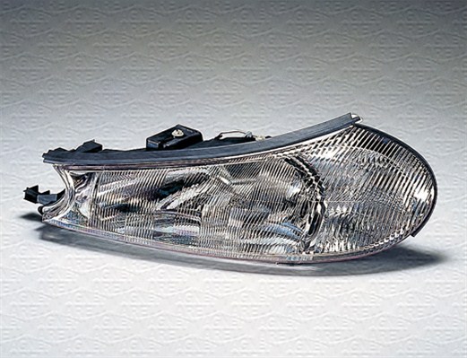 Koplamp Magneti Marelli 710301098023