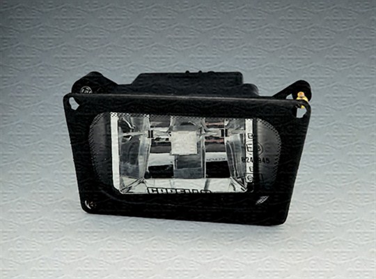 Mistlamp Magneti Marelli 712352601120