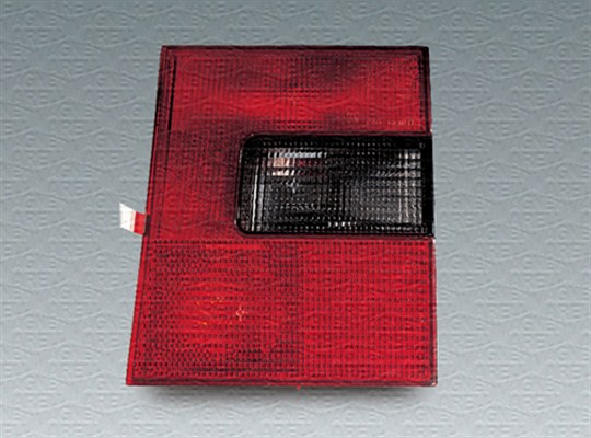 Achterlicht Magneti Marelli 714025270761