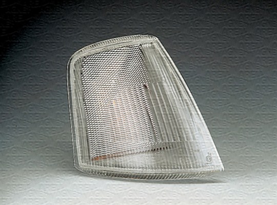 Knipperlicht Magneti Marelli 712351001120