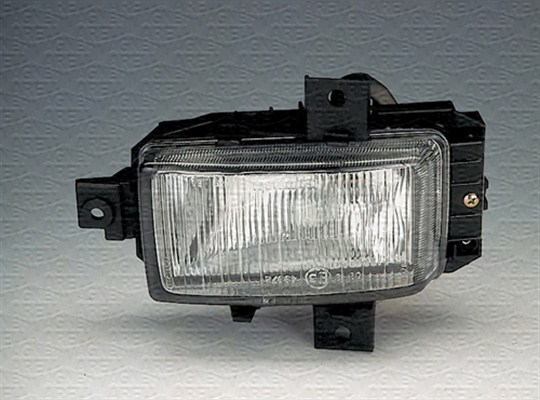 Mistlamp Magneti Marelli 712362401129